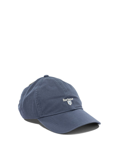 Hats Hats