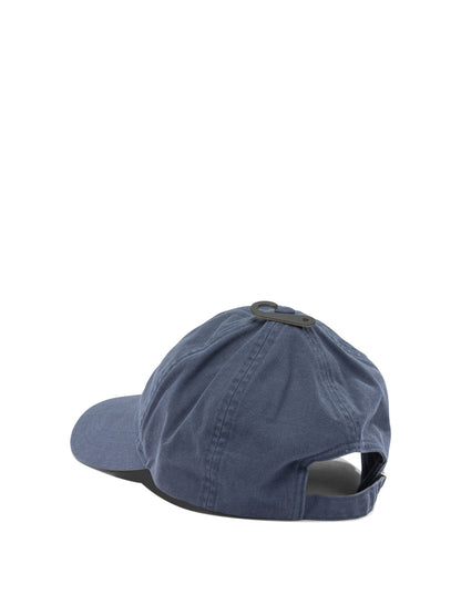 Hats Hats