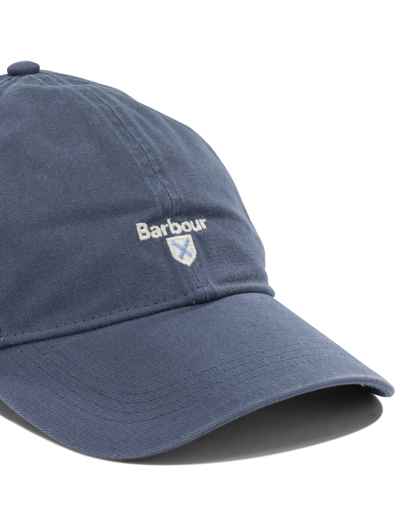 Hats Hats