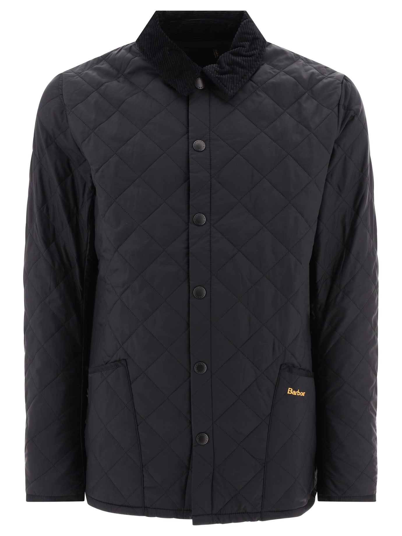 Jackets & Coats Jackets and Coats