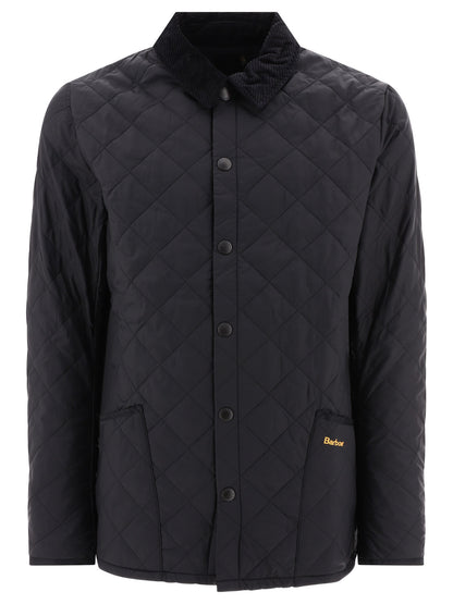 Jackets & Coats Jackets and Coats