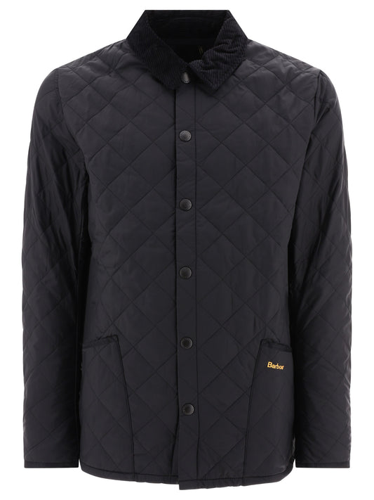 Jackets & Coats Jackets and Coats