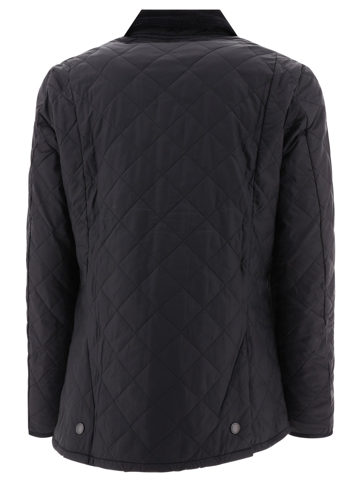 Jackets & Coats Jackets and Coats