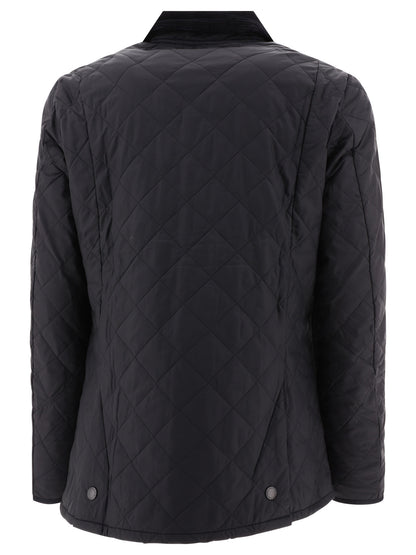 Jackets & Coats Jackets and Coats