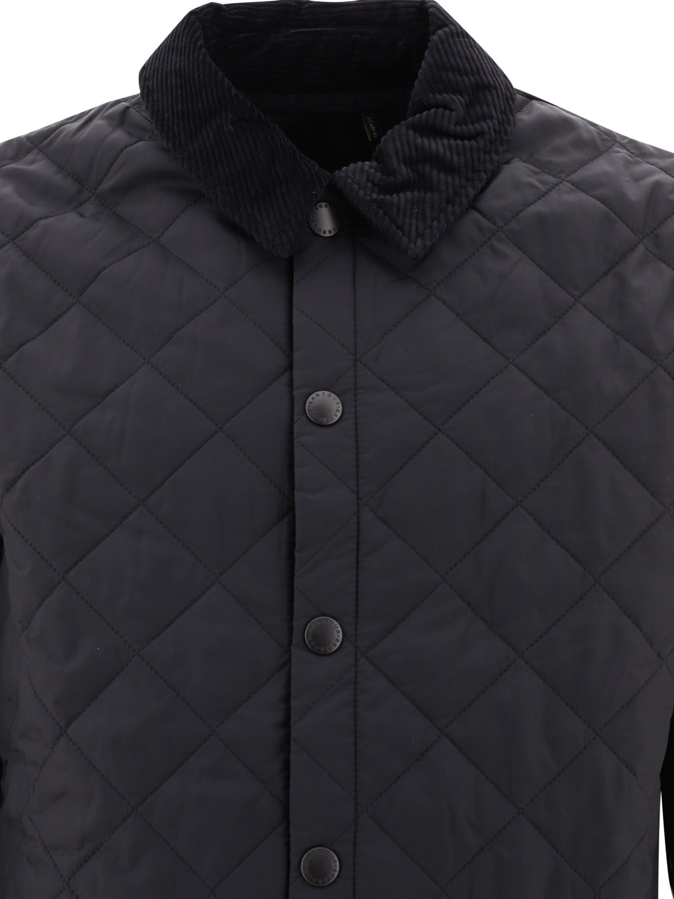 Jackets & Coats Jackets and Coats