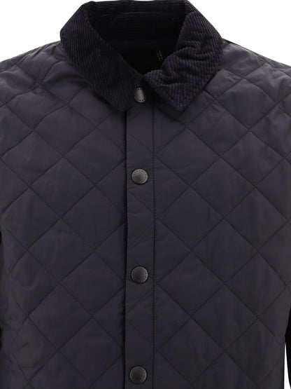 Jackets & Coats Jackets and Coats