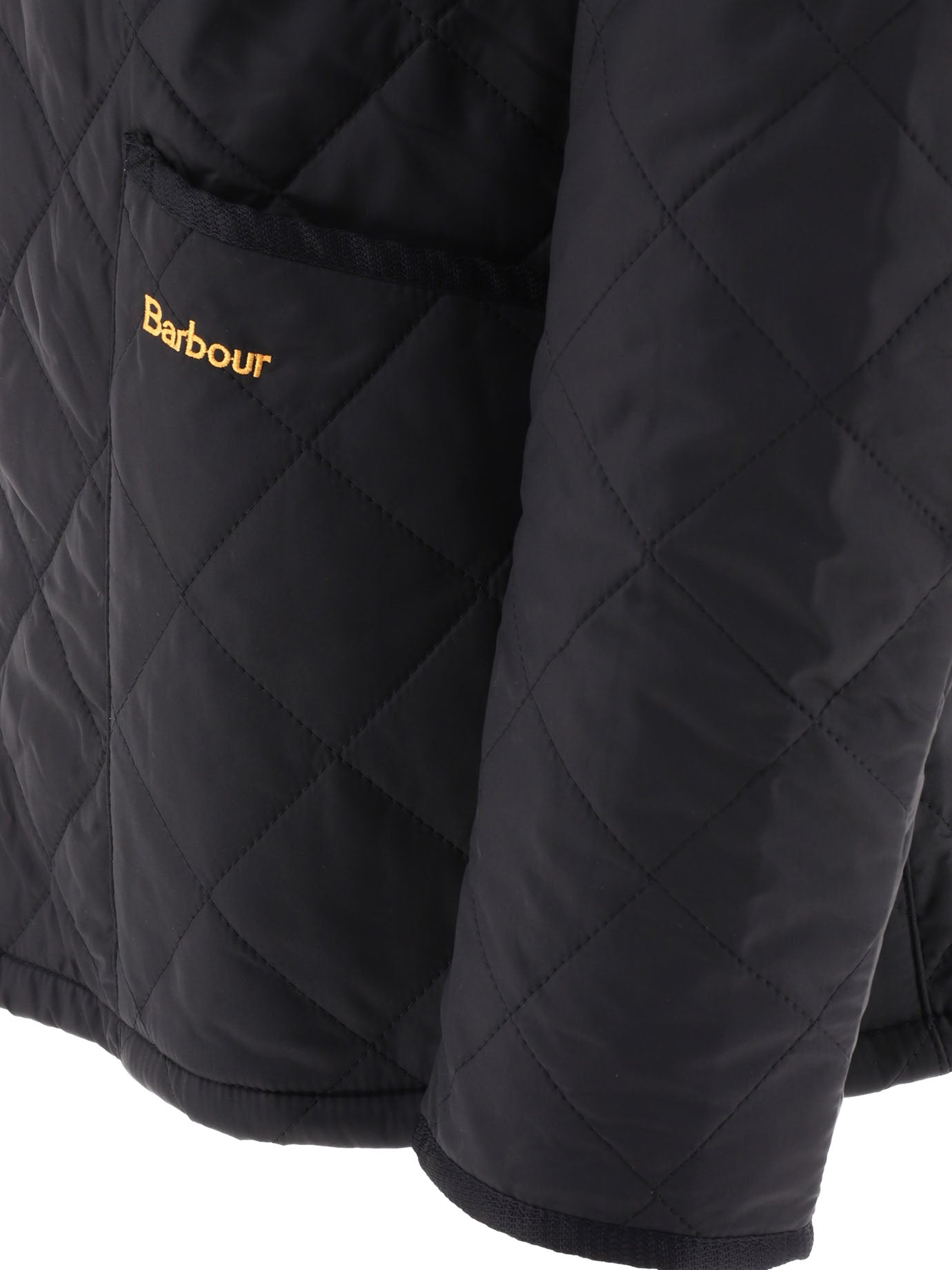 Jackets & Coats Jackets and Coats