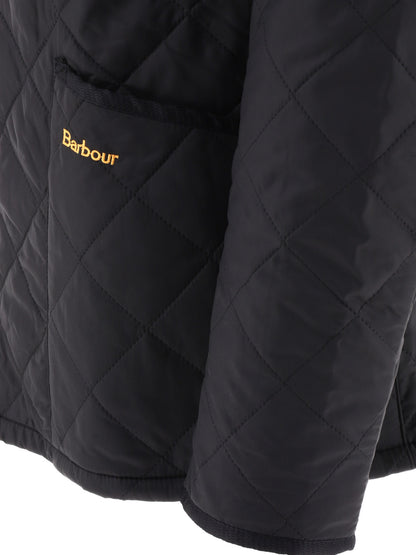 Jackets & Coats Jackets and Coats