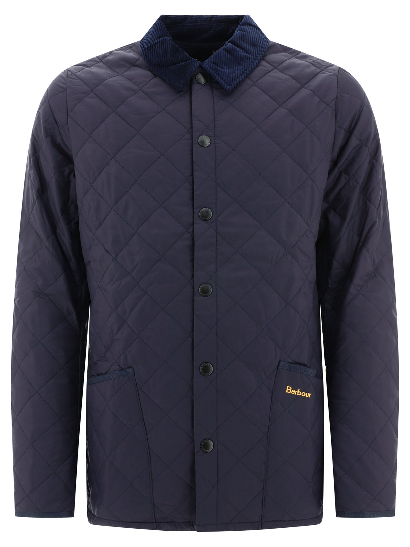 Jackets & Coats Jackets and Coats