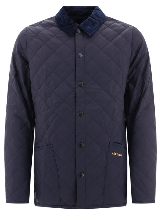 Jackets & Coats Jackets and Coats