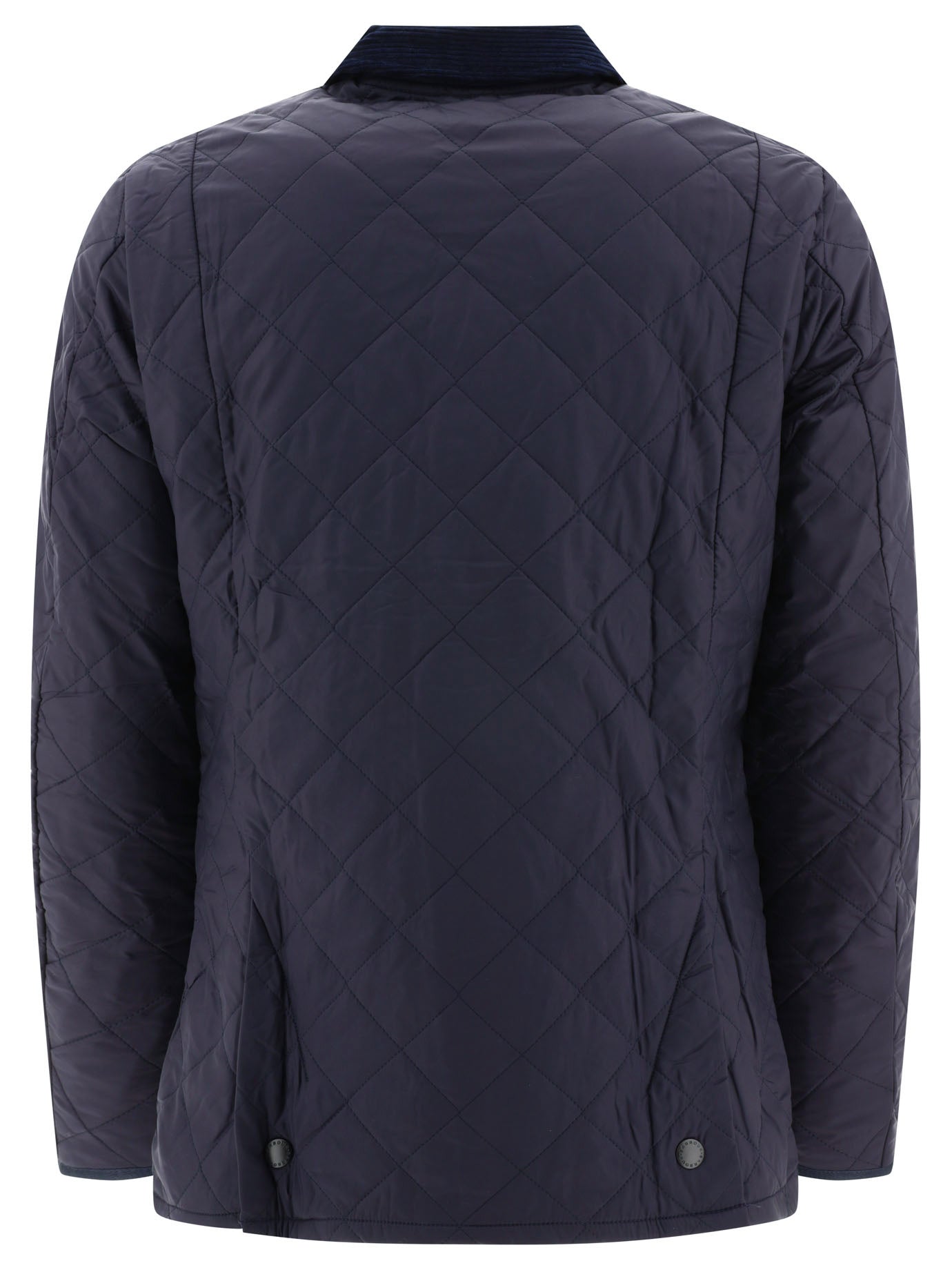 Jackets & Coats Jackets and Coats