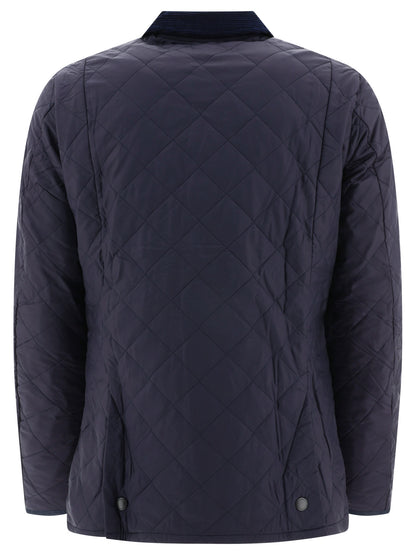 Jackets & Coats Jackets and Coats