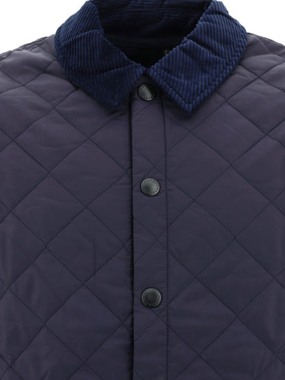 Jackets & Coats Jackets and Coats