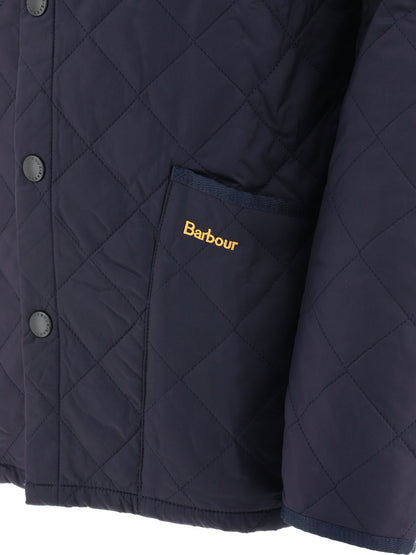 Jackets & Coats Jackets and Coats