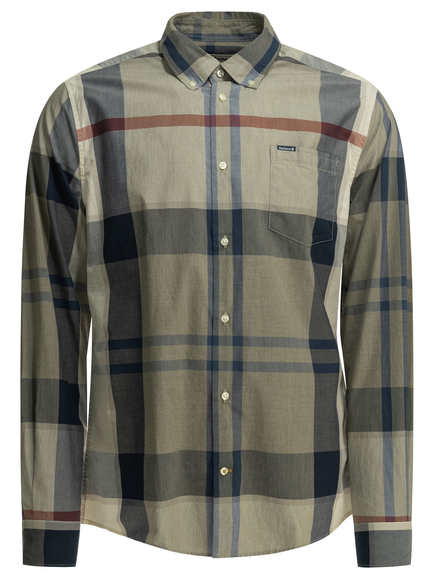 "Harris" Casual shirt Shirts