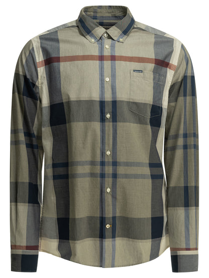 "Harris" Casual shirt Shirts