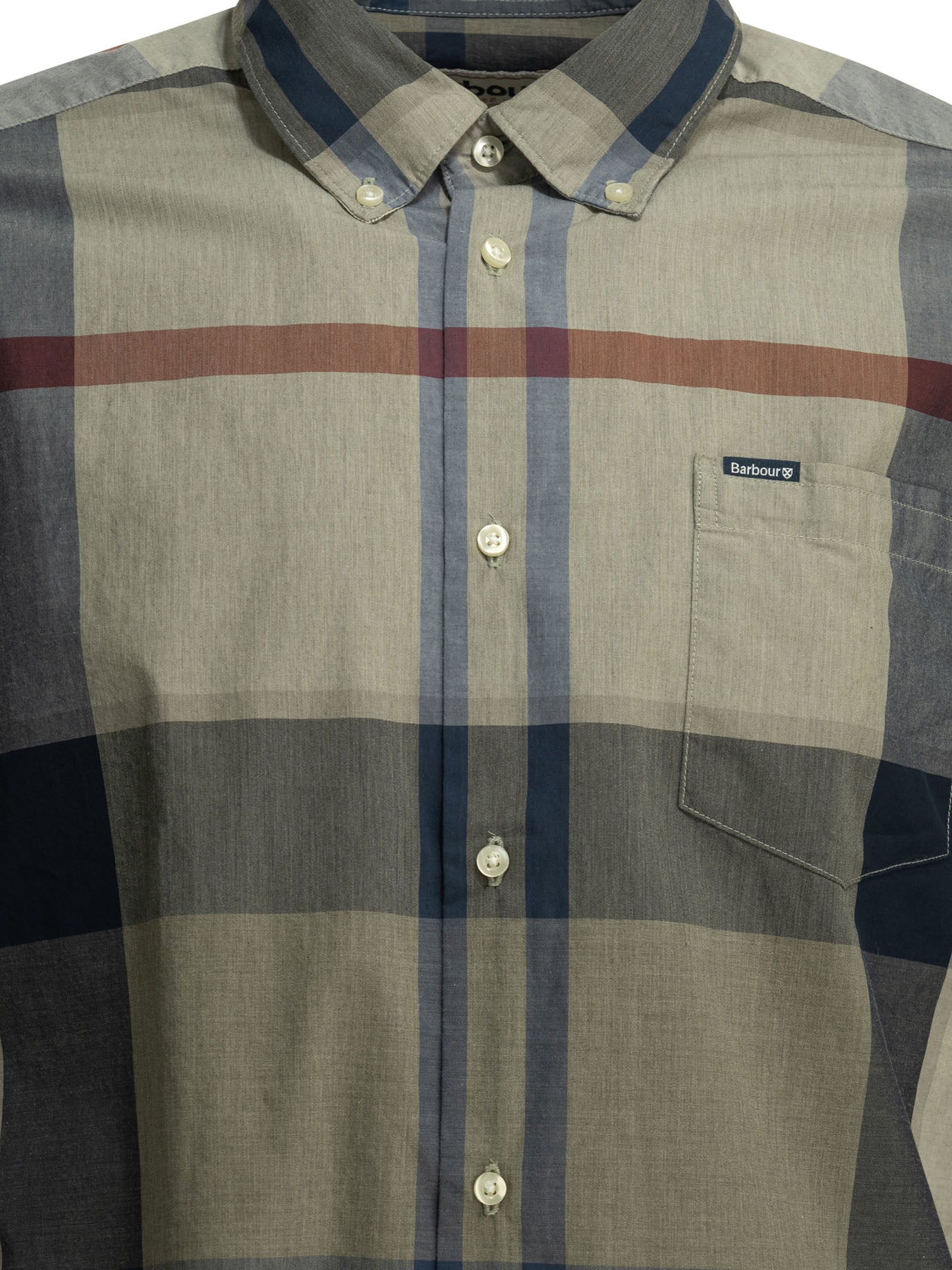 "Harris" Casual shirt Shirts