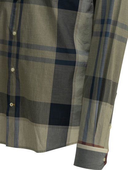"Harris" Casual shirt Shirts