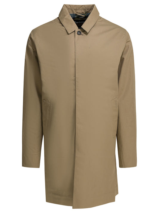 "Rokig" Waterproof jacket Jackets and Coats