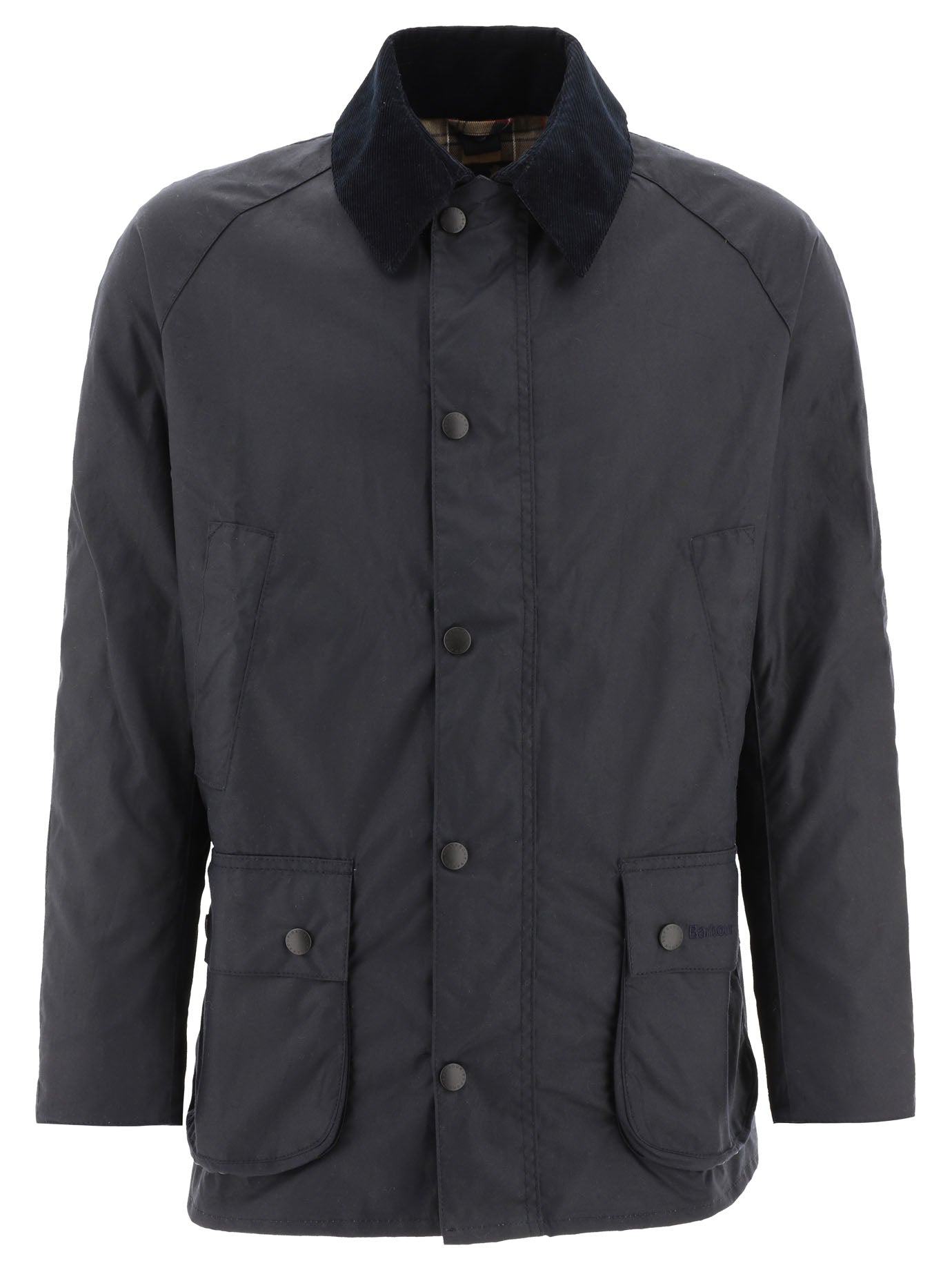 Jackets & Coats Jackets and Coats