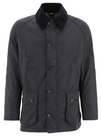 Jackets & Coats Jackets and Coats