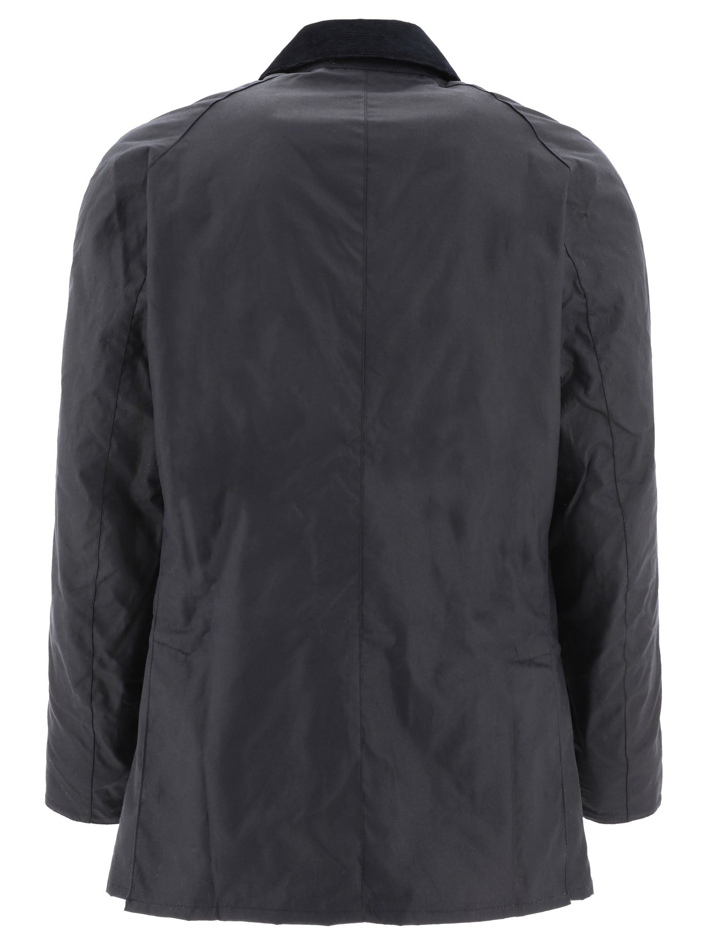 Jackets & Coats Jackets and Coats