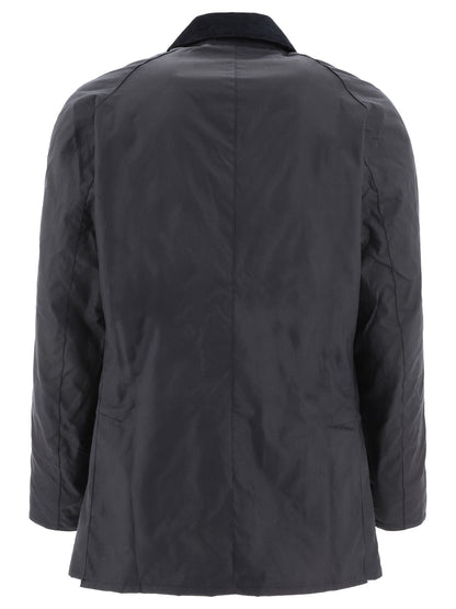 Jackets & Coats Jackets and Coats