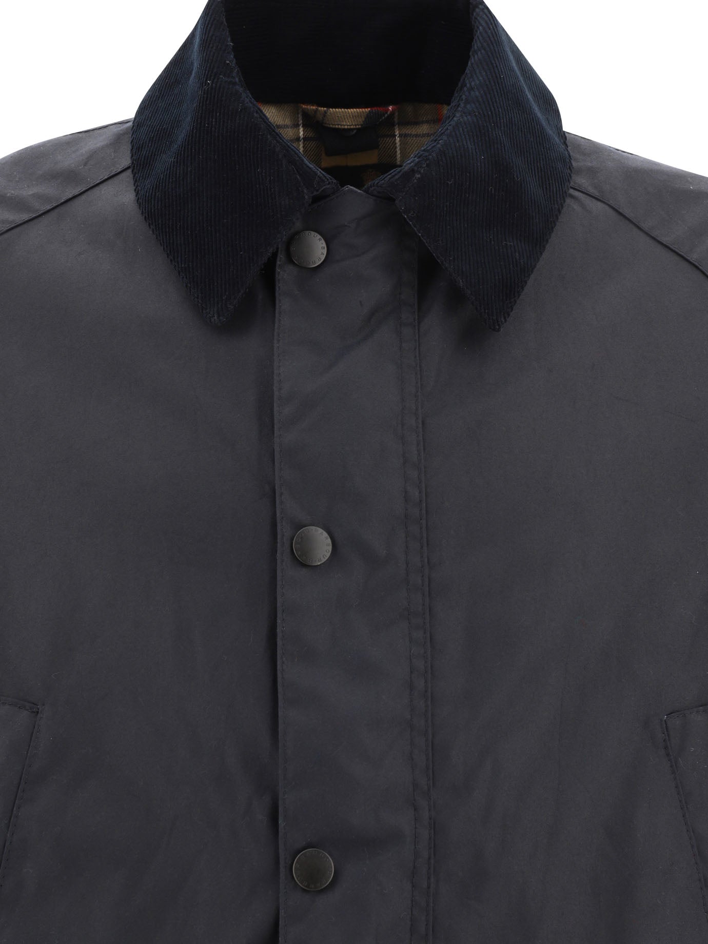 Jackets & Coats Jackets and Coats