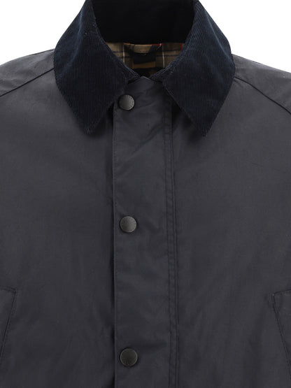 Jackets & Coats Jackets and Coats