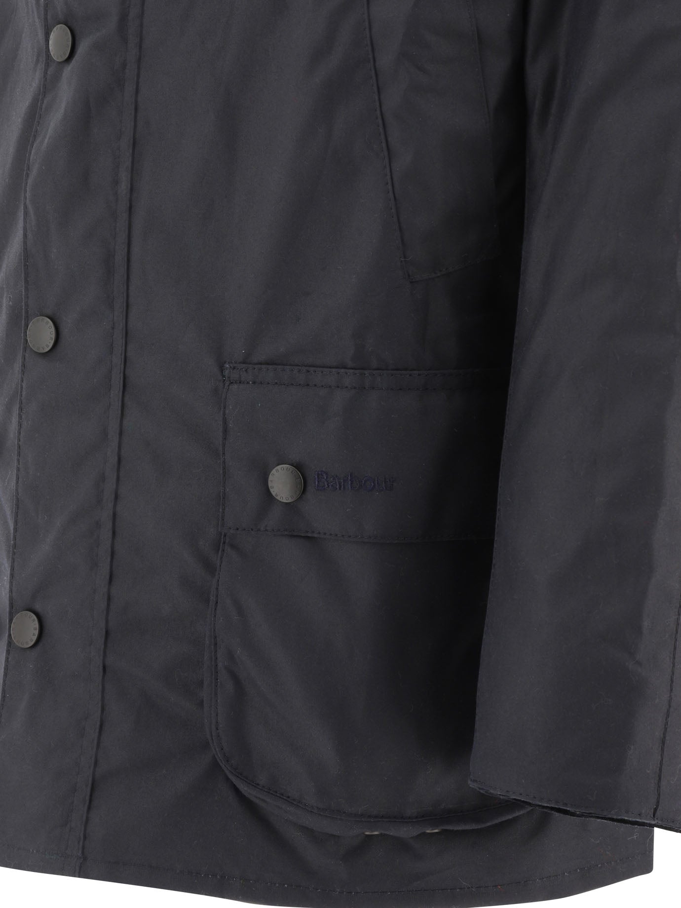 Jackets & Coats Jackets and Coats