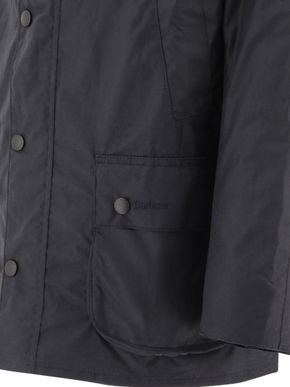 Jackets & Coats Jackets and Coats