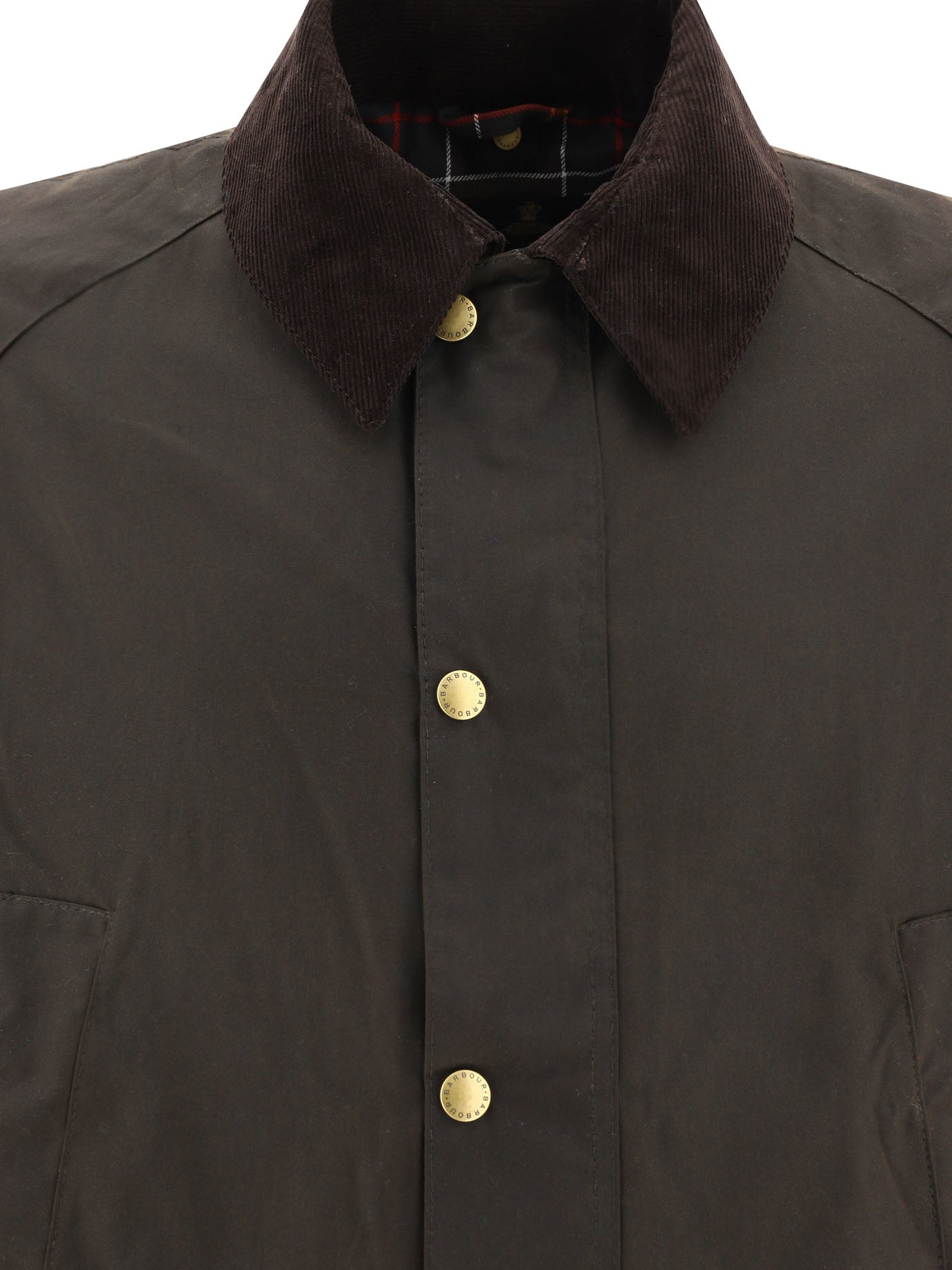 Jackets & Coats Jackets and Coats