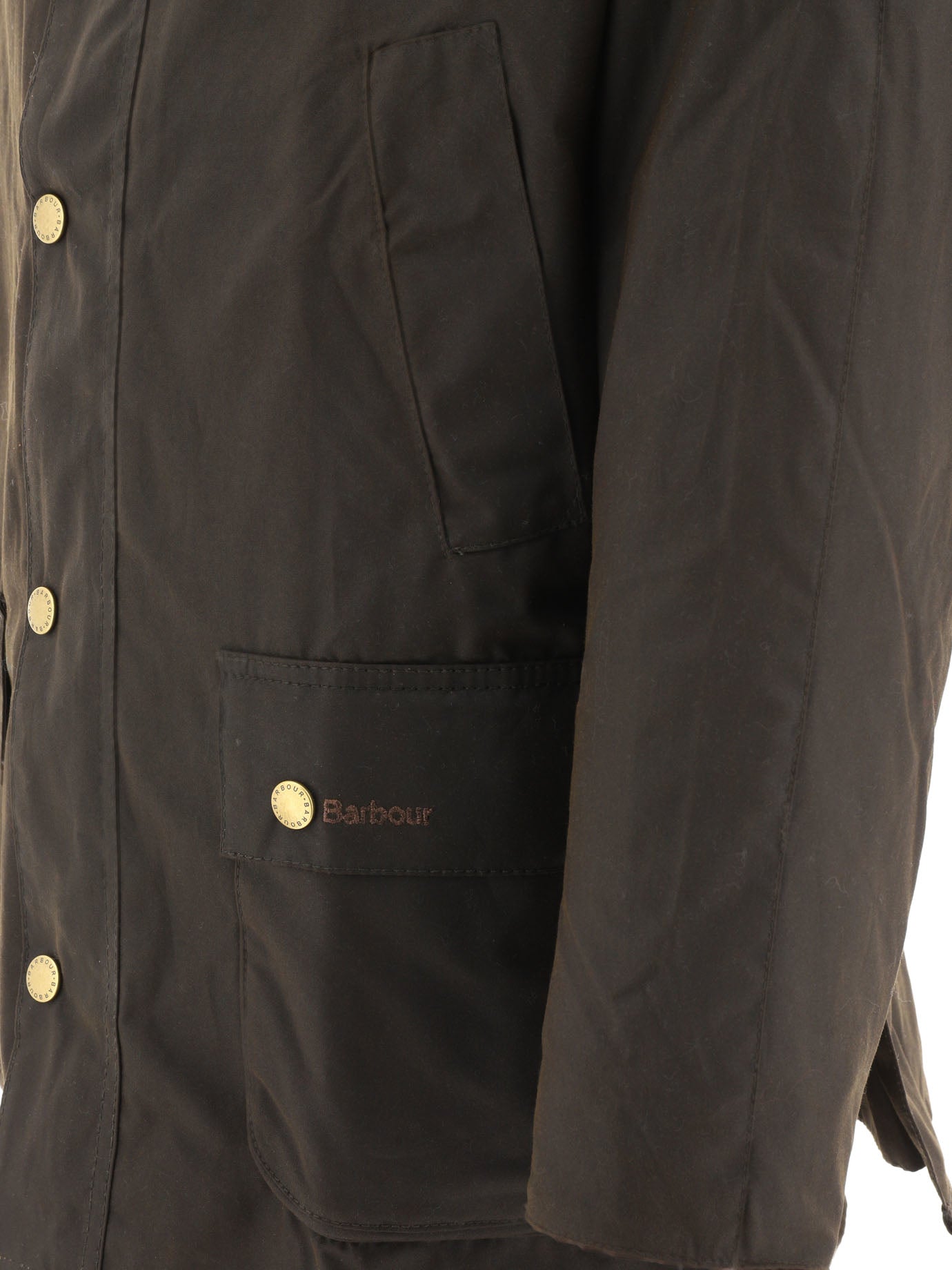 Jackets & Coats Jackets and Coats