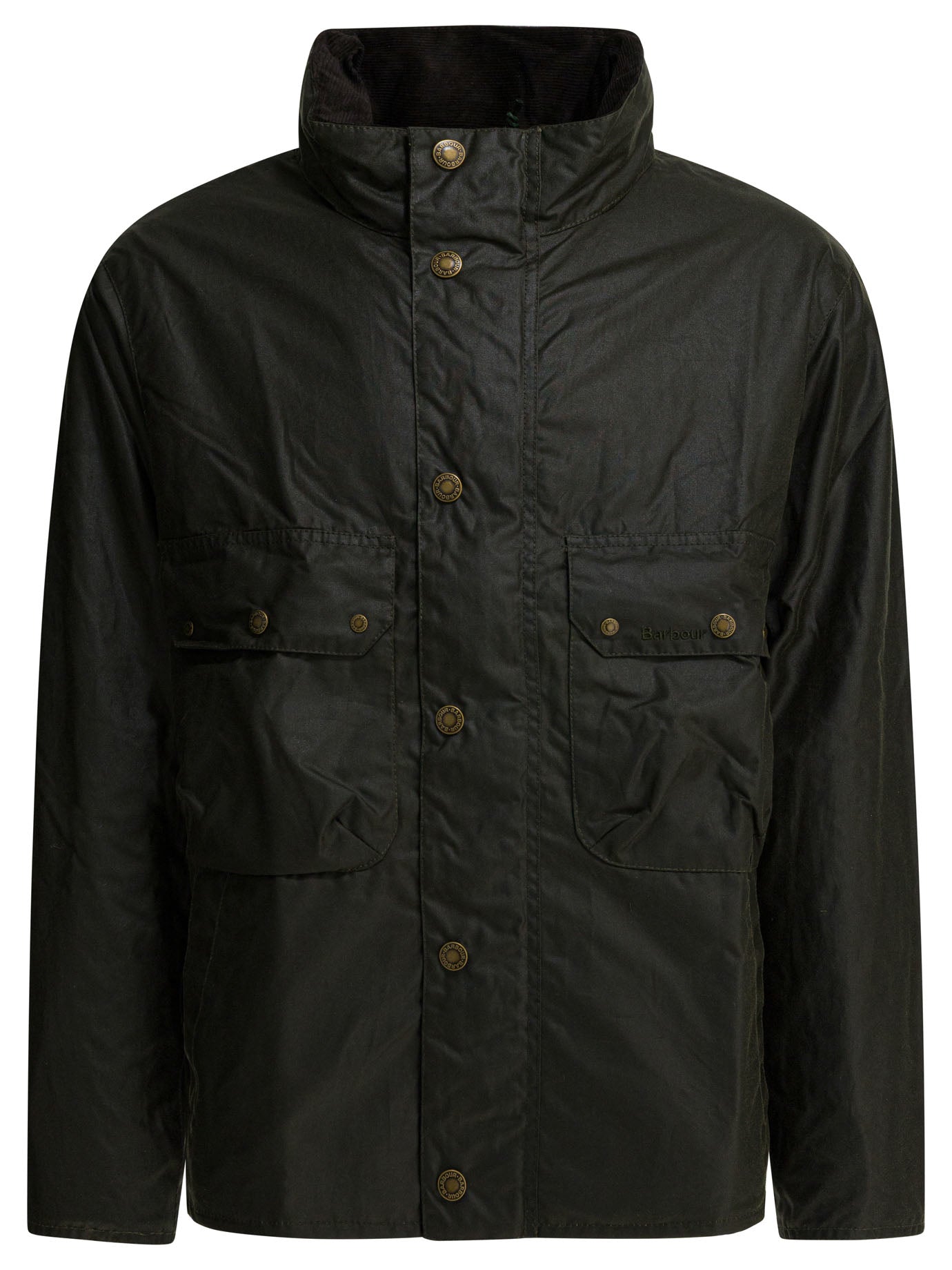 Jackets & Coats Jackets and Coats