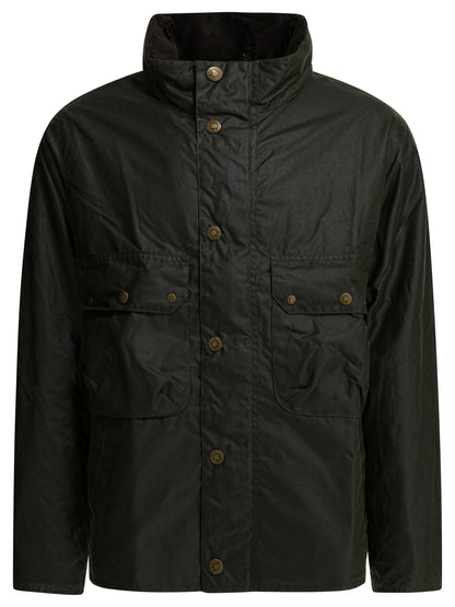 Jackets & Coats Jackets and Coats
