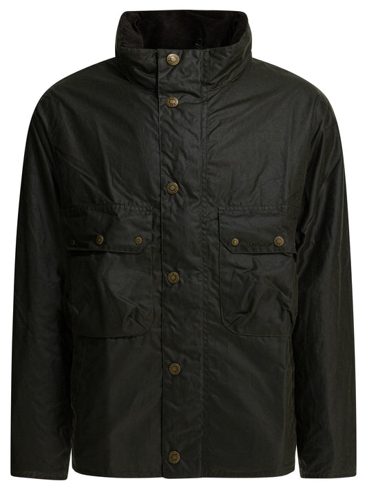Jackets & Coats Jackets and Coats