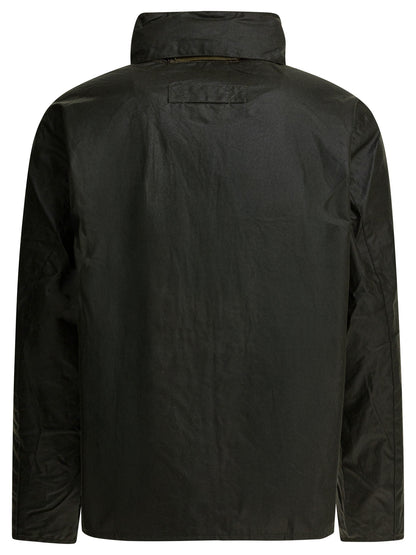 Jackets & Coats Jackets and Coats