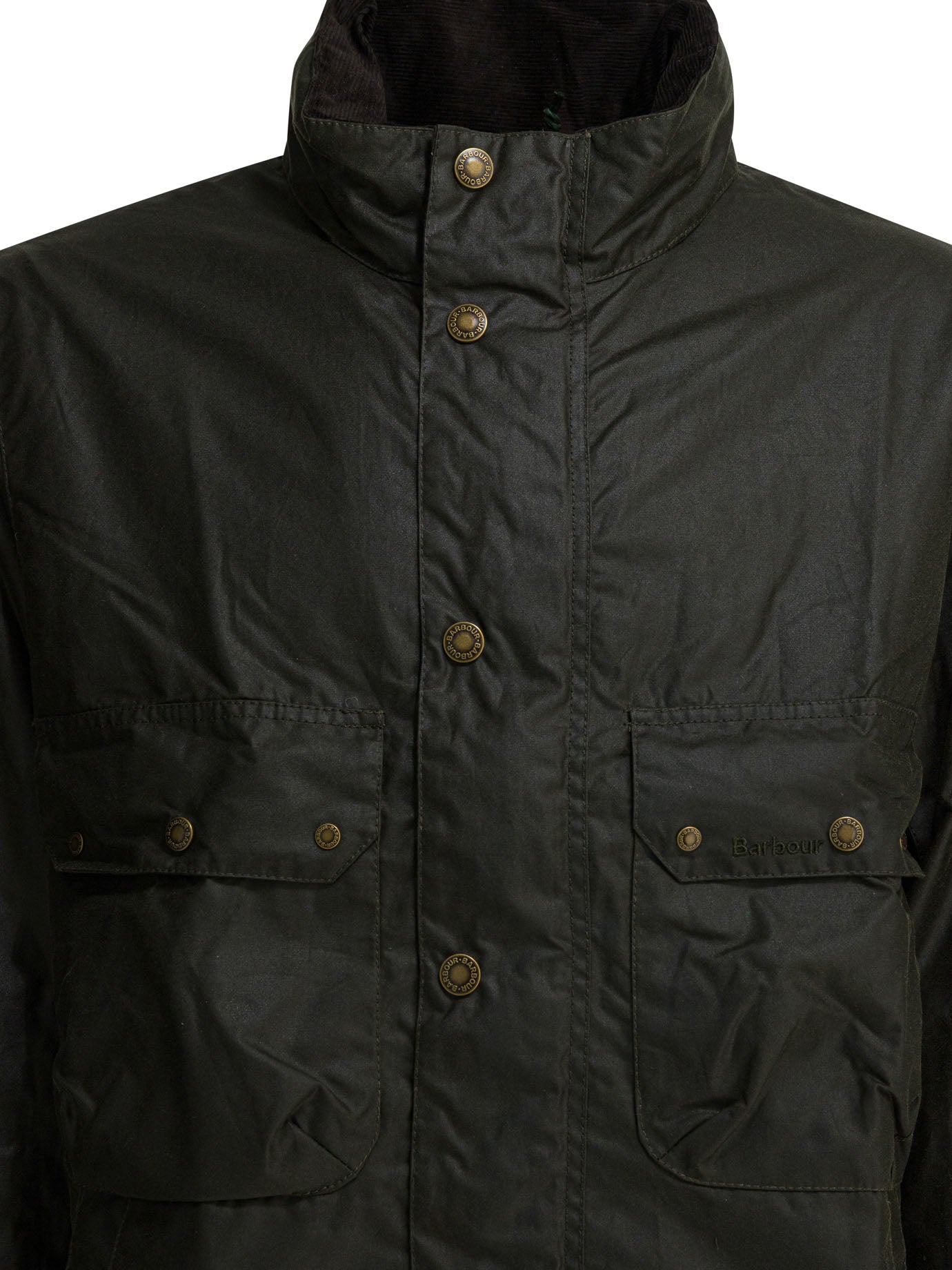 Jackets & Coats Jackets and Coats