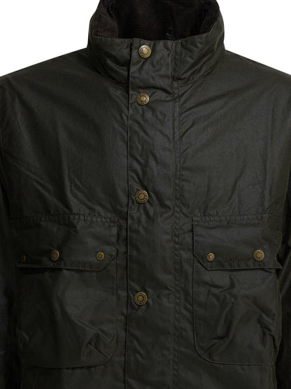 Jackets & Coats Jackets and Coats