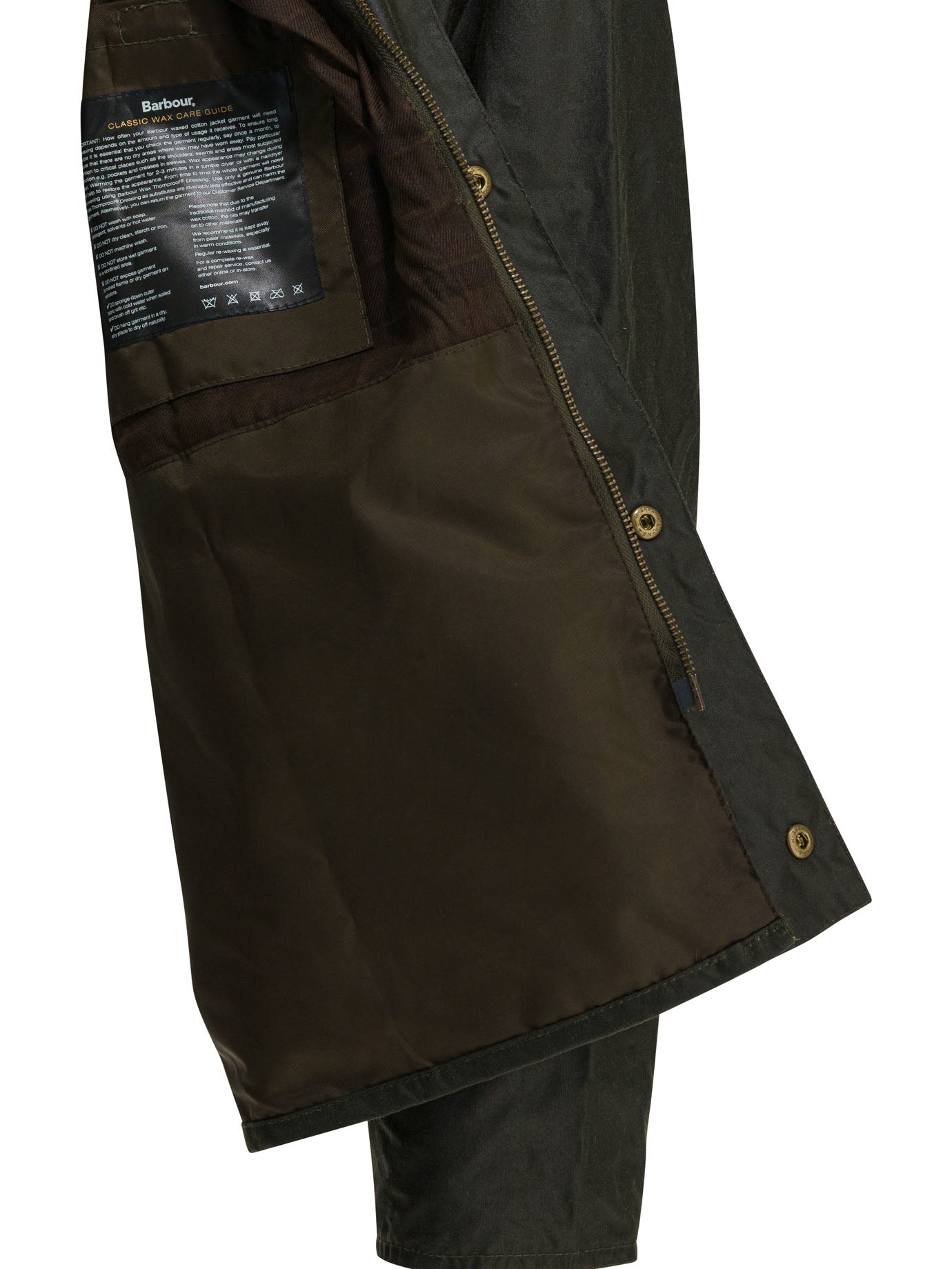 Jackets & Coats Jackets and Coats