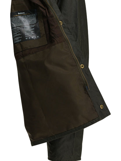 Jackets & Coats Jackets and Coats