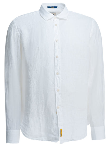 "Brad" Casual shirt Shirts