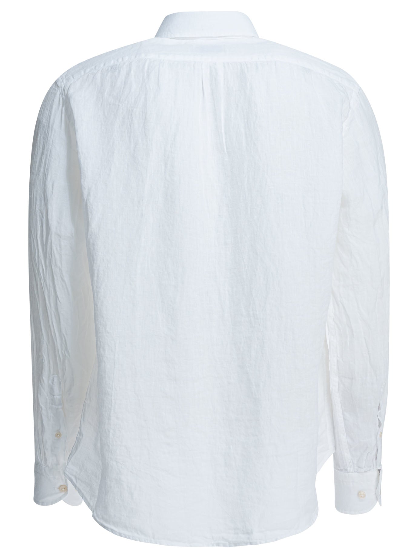 "Brad" Casual shirt Shirts