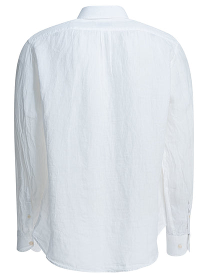 "Brad" Casual shirt Shirts
