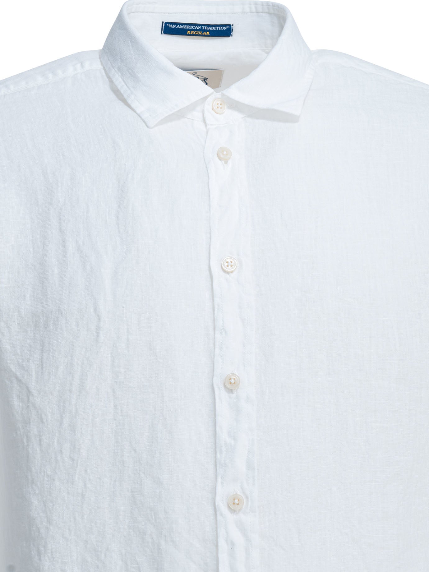 "Brad" Casual shirt Shirts