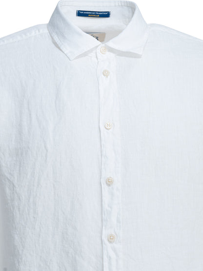 "Brad" Casual shirt Shirts
