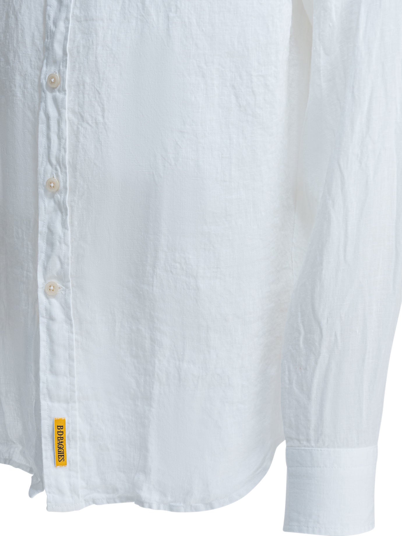 "Brad" Casual shirt Shirts