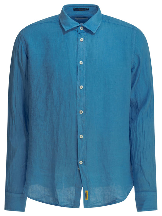 "Brad" Casual shirt Shirts