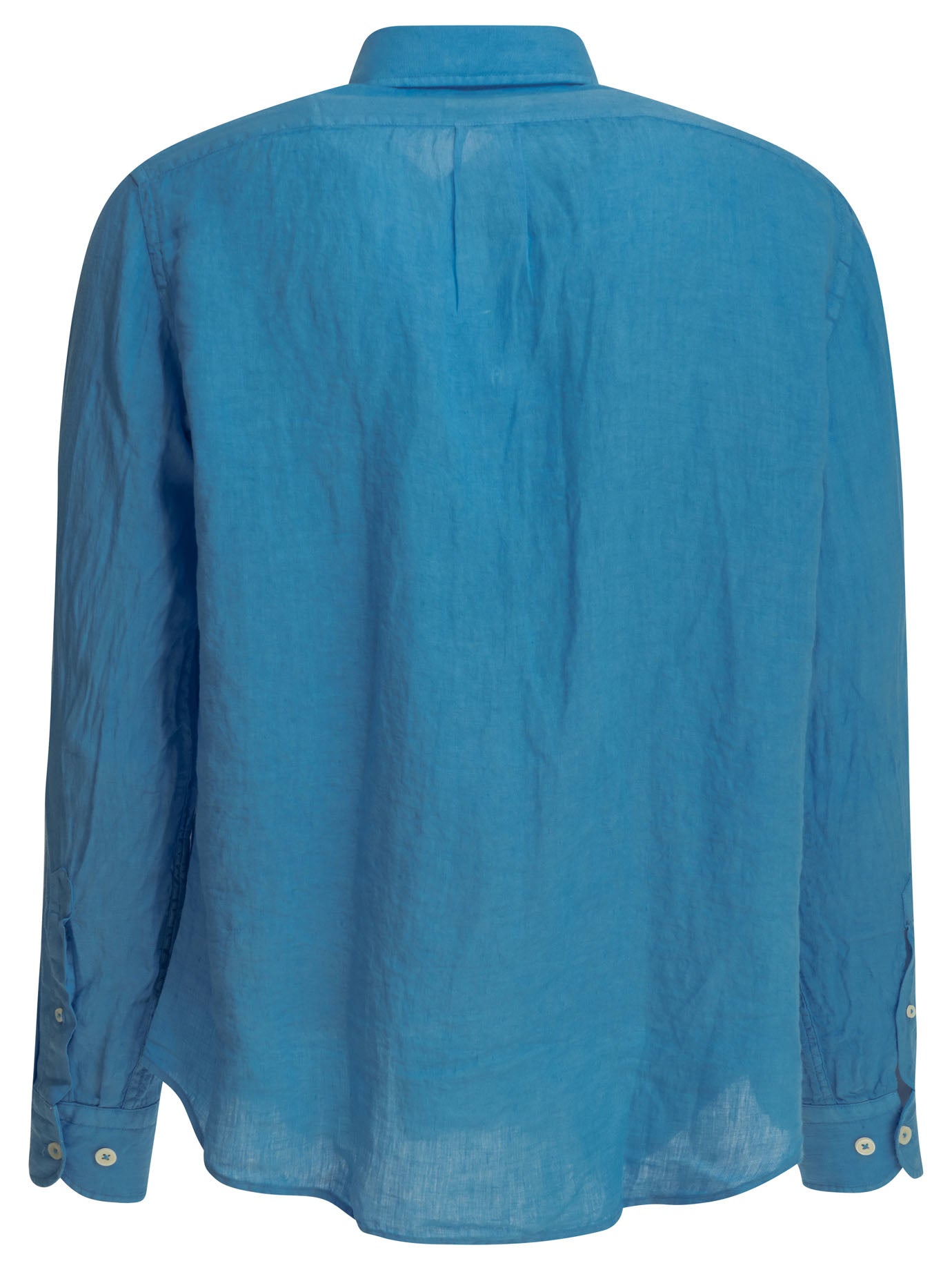 "Brad" Casual shirt Shirts