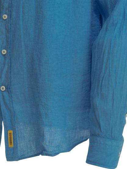 "Brad" Casual shirt Shirts